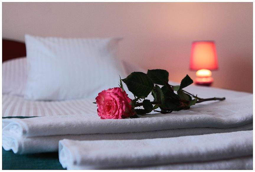 Hotel Gogreen *** 3*