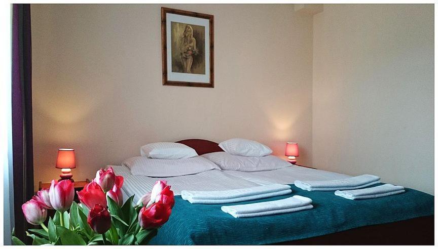 Gogreen *** Hotel 3*